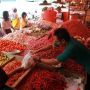 Ngeri Lihat Harga Cabai dan Minyak Goreng Jelang Tahun Baru