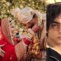 5 Berita Seleb Bollywood Paling Mengejutkan 2021, Anak Shah Rukh Khan Curi Perhatian