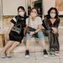 Dress Prom Night Putri Ussy Sulistiawaty Kena Cibir, Warganet: Masih Kecil Diajari Pakai Baju Seksi