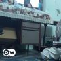 Kasus Bunuh Diri oleh Ibu Rumah Tangga di India Semakin Banyak, Mengapa?