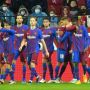 Terlilit Utang Jumbo, Barcelona Dapatkan Dukungan Dana dari Perusahaan Milik 'Fans Arsenal'