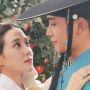 5 Drama Korea Ini Sudah Raih Rating Tertinggi di Minggu Ketiga Desember 2021