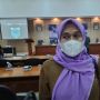Pelaksana Bupati Cup Dispora Pandeglang Dipanggil Inspektorat, Deadline Pemeriksaan 3 Hari