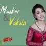 Jangan Kendor, Ingat 'Duo Sejoli' Masker dan Vaksin