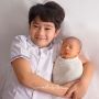 Viral Anak Kecil Disebut Mirip Rafathar: Habis Ini Diundang di TV sama Raffi Ahmad