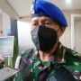 Beda Nasib dengan Rachel Vennya , 2 Prajurit TNI AU Terlibat Kasus Rachel Ditahan