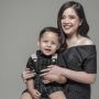 Tasya Kamila Ajak Masyarakat untuk Lebih Peduli Lingkungan