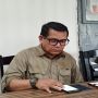 Diduga Cabuli Mahasiswi, Dekan FISIP Unri Hanya Diberhentikan Sementara