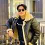 4 Tahun Berlalu, Kwon Kwang Jin eks N.Flying Terbukti Tak Bersalah atas Kasus Pelecehan