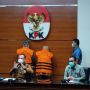 Terungkap! Mantan Wali Kota Banjar Herman Sutrisno Tarik Uang dari Swasta Tanpa Ada Aturan Jelas