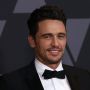 James Franco Blak-blakan Kecanduan Seks, Tiduri Beberapa Muridnya