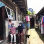 Dipaksa Nyaman Demi Aman, Jemaah Ahmadiyah Minta Pertanggungjawaban Pemerintah