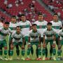 Singapura Larang Elkan Baggot, Rizky Ridho Perkuat Timnas di Leg-2 Final AFF 2020