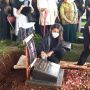 Sebelum Meninggal, Ayah Nirina Zubir Sempat Dirawat di Rumah 10 Hari