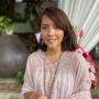 Lala Karmela Bersyukur Bisa Khatam Al-Quran Sebelum Resmi Menikah