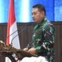Jendral Dudung Abdurachman Sebut Radikalisme Semakin Marak, Najwa Shihab Ditantang Petani