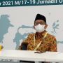Panitia Muktamar ke-34 NU Bantah Pernyataan Gus Ipul Soal Masalah Registrasi Online