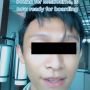 Cowok Pamer Baca Pengumuman Keberangkatan Pesawat Garuda Pakai Aksen Lokal, Tuai Pujian