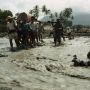 Sejarah Letusan Gunung Agung Tahun 1963 Dan Dampaknya Yang Merusak