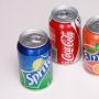 Minum Sprite saat Telat Haid, Apakah Berpengaruh?