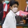 Sindiran Pedas Hakim ke Gaga Muhammad yang Ngaku Tak Mampu Beli Baju
