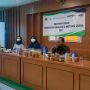 Jababeka Beri Pelatihan Penguatan Fondasi Wirausaha ke 5 Desa di Bekasi