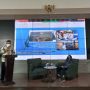 Strategi Jababeka Kembangkan Kawasan Ekonomi Khusus Morotai