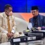 Tidak Terduga, Begini Reaksi Ustaz Yusuf Mansur Saat Dipanggil Ucup di Dunia Maya