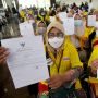 NIB Penting Buat Pengembangan UMKM di Jatim, Jangan Sampai Dipersulit
