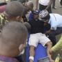 Cerita Menteri Madagaskar Selamat Dari Kecelakaan Helikopter Usai Berenang 12 Jam