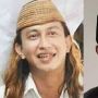 Habib Bahar dan Husin Shihab Saling Lapor, Refly Harun: Terlalu Cemen