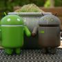 Deretan Fitur Baru Android 14 dan Tanggal Peluncurannya