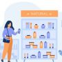 5 Tips Memilih Produk Perawatan Kulit, Jangan Sampai Salah!