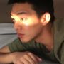 Dirumorkan Gay, Ini Fakta-fakta Yoo Ah In yang Harus Kamu Tahu!