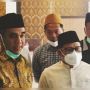 Muhaimin Iskandar Bertemu Ahmad Muzani di Lampung, Bahas Pilpres?