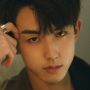 Bintangi Hua Rong Bersama Ju Jingyi, Ini 5 Drama China Guo Junchen Terpopuler