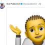 Ramai di Twitter, Cuitan Susi Pudjiastuti  Soroti Kebijakan Pemerintah Soal Karantina