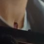 Viral Video Anak Kecil Teriak Lari-larian di Studio saat Spiderman No Way Home Tayang