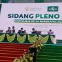 Begini Aturan Main Pemilihan Ketum PBNU di Muktamar NU ke-34 Lampung
