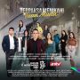 Syuting di Lokasi Pengungsian Semeru, Sinetron ANTV Tak Kantongi Izin Polisi