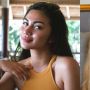 6 Artis Wanita Hobi Merokok, Kesukaan Ariel Tatum Baru Terungkap