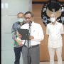 Tegas! Mahfud MD Sebut Jaksa Agung Siap Tangani Dugaan Korupsi Proyek Satelit Kementerian Pertahanan