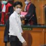Kakak Laura Anna Tolak Damai dengan Gaga Muhammad