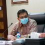 Konsisten Kawal Eksistensi NKRI, KSP: Negara Harus Berterima Kasih pada NU