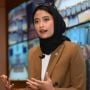 Dyah Roro Hesti, Gerakan Digital Aktivisme Perempuan dan Politik