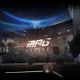 4 Kelebihan Monitor ARTYMIS 1000R Perfect Curved Screen