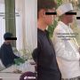 Viral, 5 Tahun Bareng, Seorang Pria Nangis saat Nikahan Orang, Endingnya Bikin Kesal