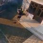 Viral Pria Curi Kotak Amal di Masjid, Tinggalkan Surat yang Isinya Bikin Nangis