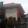 Pemerkosa Bocah SD di Kota Malang Divonis 4 Tahun Penjara