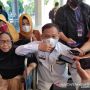 Pemkot Metro Larang Tempat Wisata Beroperasi di Masa Libur Nataru